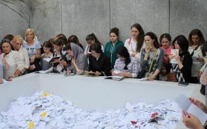 Ohel